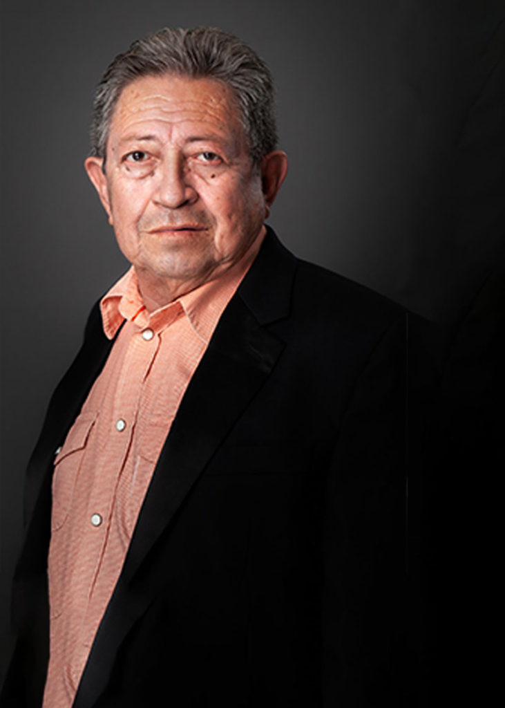 Carlos E Sandoval, Esq. - Bilingual Immigration Attorney in South Florida